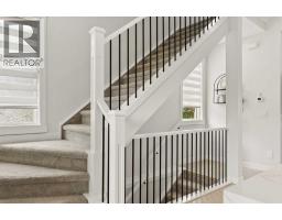 258 17 Avenue, Calgary, AB T2E1L8 Photo 16