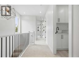 258 17 Avenue, Calgary, AB T2E1L8 Photo 17