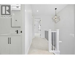 258 17 Avenue, Calgary, AB T2E1L8 Photo 18