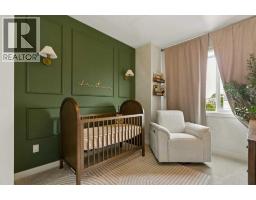 258 17 Avenue, Calgary, AB T2E1L8 Photo 19