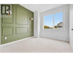 258 17 Avenue, Calgary, AB T2E1L8 Photo 20