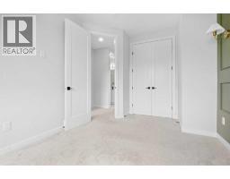 258 17 Avenue, Calgary, AB T2E1L8 Photo 21