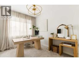 258 17 Avenue, Calgary, AB T2E1L8 Photo 22