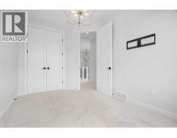 258 17 Avenue, Calgary, AB T2E1L8 Photo 23