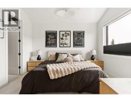 258 17 Avenue, Calgary, AB T2E1L8 Photo 24