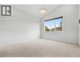 258 17 Avenue, Calgary, AB T2E1L8 Photo 25