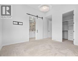 258 17 Avenue, Calgary, AB T2E1L8 Photo 26