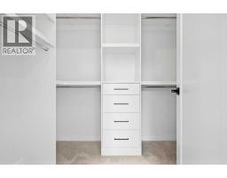 258 17 Avenue, Calgary, AB T2E1L8 Photo 27