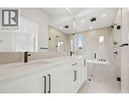 258 17 Avenue, Calgary, AB T2E1L8 Photo 29
