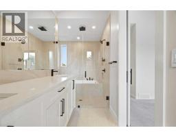 258 17 Avenue, Calgary, AB T2E1L8 Photo 30