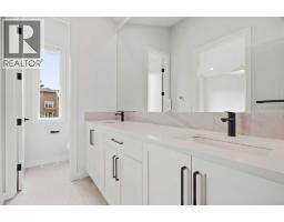 258 17 Avenue, Calgary, AB T2E1L8 Photo 32