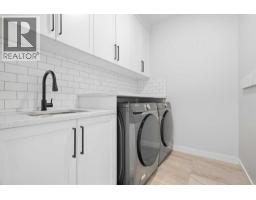 258 17 Avenue, Calgary, AB T2E1L8 Photo 33
