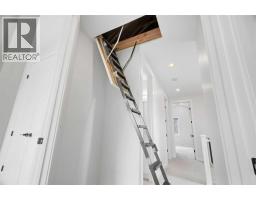 258 17 Avenue, Calgary, AB T2E1L8 Photo 34