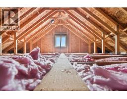258 17 Avenue, Calgary, AB T2E1L8 Photo 35