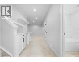 258 17 Avenue, Calgary, AB T2E1L8 Photo 36