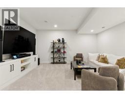 258 17 Avenue, Calgary, AB T2E1L8 Photo 37