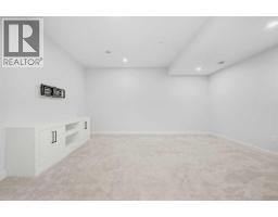 258 17 Avenue, Calgary, AB T2E1L8 Photo 38