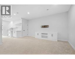 258 17 Avenue, Calgary, AB T2E1L8 Photo 39