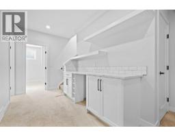 258 17 Avenue, Calgary, AB T2E1L8 Photo 40