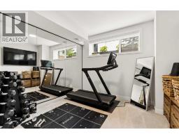 258 17 Avenue, Calgary, AB T2E1L8 Photo 41
