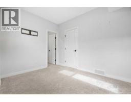 258 17 Avenue, Calgary, AB T2E1L8 Photo 43