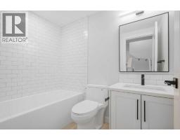 258 17 Avenue, Calgary, AB T2E1L8 Photo 44