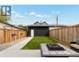 258 17 Avenue, Calgary, AB T2E1L8 Photo 45