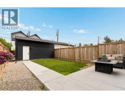 258 17 Avenue, Calgary, AB T2E1L8 Photo 46