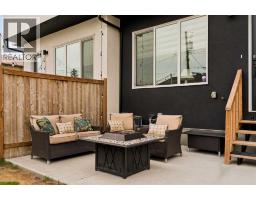 258 17 Avenue, Calgary, AB T2E1L8 Photo 48