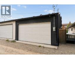 258 17 Avenue, Calgary, AB T2E1L8 Photo 49