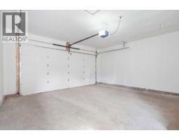 258 17 Avenue, Calgary, AB T2E1L8 Photo 50