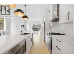 Furnace - 258 17 Avenue, Calgary, AB T2E1L8 Photo 6