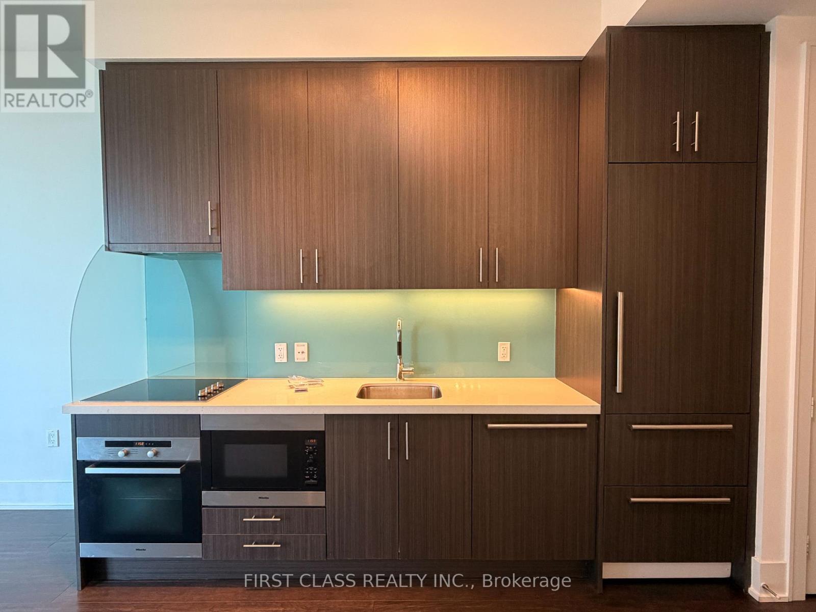 625 - 39 QUEENS QUAY E, Toronto (Waterfront Communities) — photo 4