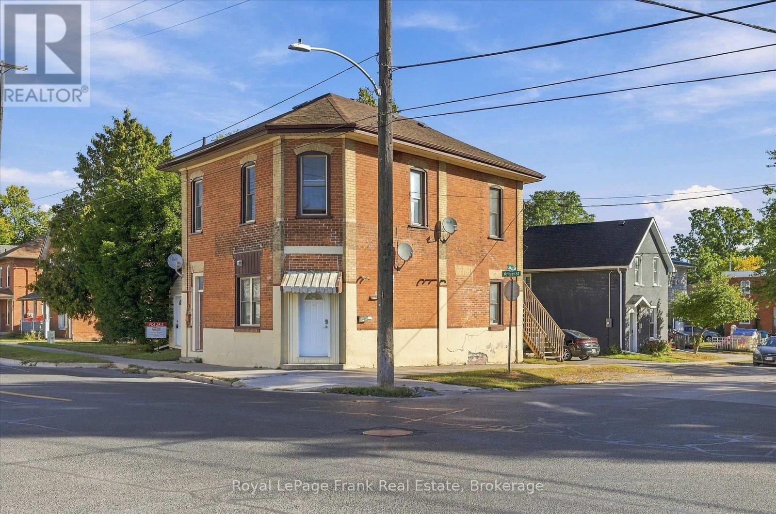 226 LAKE STREET - 2