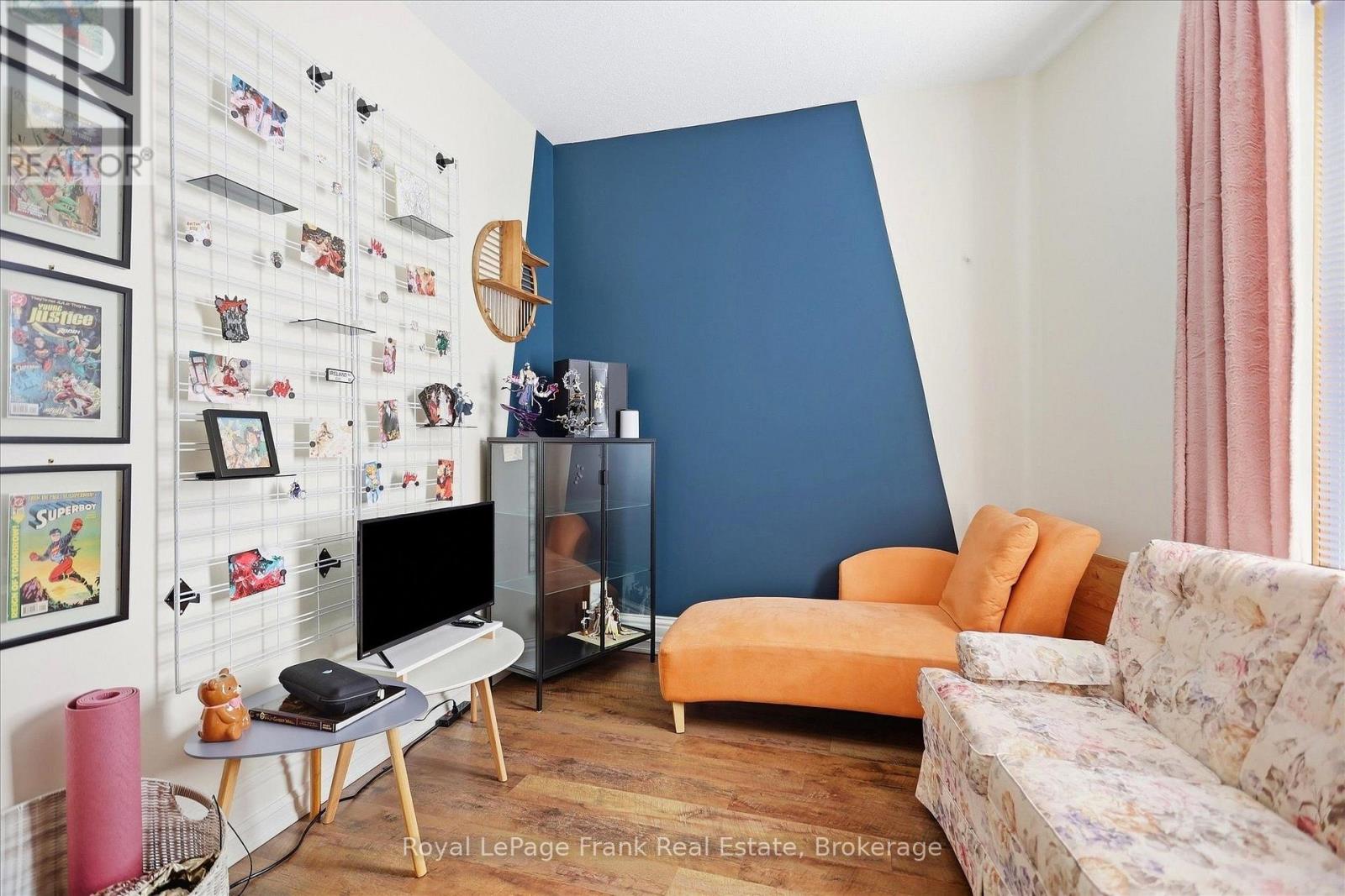 226 LAKE STREET - 20