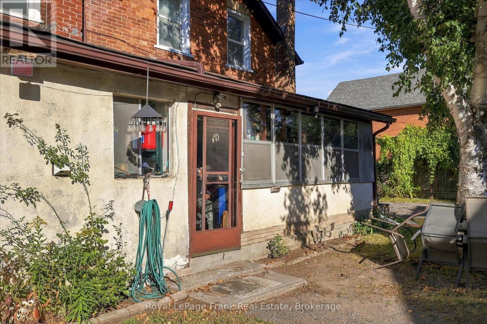 226 LAKE STREET - Image 7