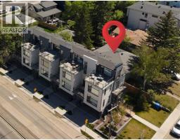 2857 12 Avenue SW - photo 10