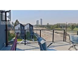 2857 12 Avenue SW - photo 11