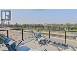 2857 12 Avenue SW - photo 12