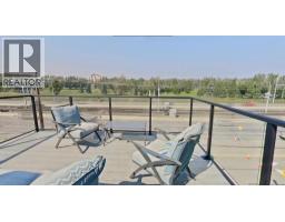 2857 12 Avenue SW - photo 13