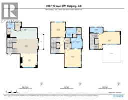 2857 12 Avenue SW - photo 14