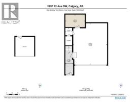 2857 12 Avenue SW - photo 15