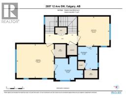 2857 12 Avenue SW - photo 17