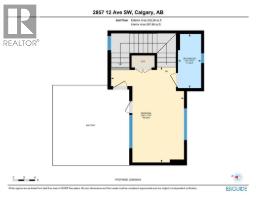 2857 12 Avenue SW - photo 18