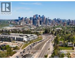 2857 12 Avenue SW - photo 19