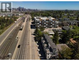 2857 12 Avenue SW - photo 20