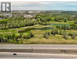 2857 12 Avenue SW - photo 22