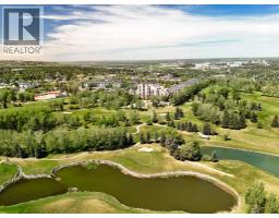 2857 12 Avenue SW - photo 23