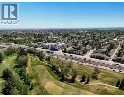 2857 12 Avenue SW - photo 24