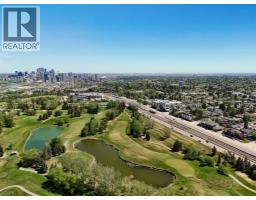 2857 12 Avenue SW - photo 25